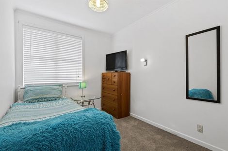 Photo of property in 1/47 Glencoe Road, Browns Bay, Auckland, 0630