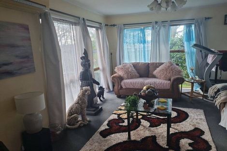 Photo of property in 2/14 Catkin Crescent, Papatoetoe, Auckland, 2025