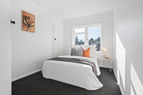 Photo of property in 15 Allenby Street, Bader, Hamilton, 3206