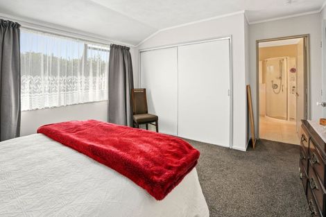 Photo of property in 25 Malthouse Crescent, Brightwater, 7022