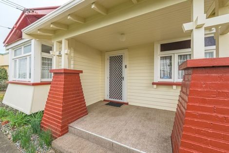 Photo of property in 35 Abbot Street, Gonville, Whanganui, 4501