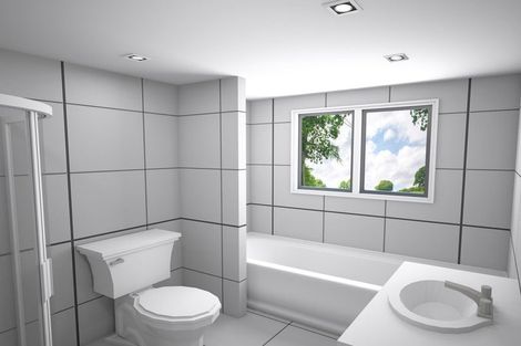 Photo of property in 2 Awaiti Way, Orewa, 0931