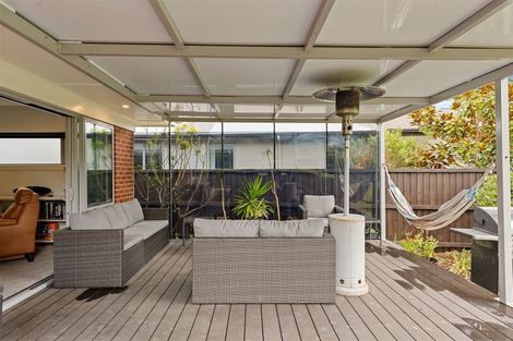 Photo of property in 51 Studholme Street, Somerfield, Christchurch, 8024