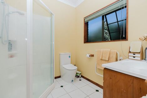 Photo of property in 108b Ferguson Road, Whatawhata, Hamilton, 3285