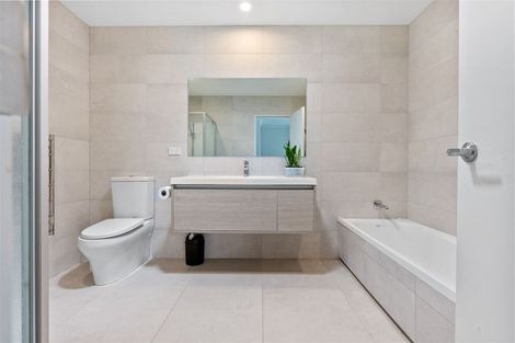 Photo of property in 100 Matairangi Avenue, Totara Heights, Auckland, 2105