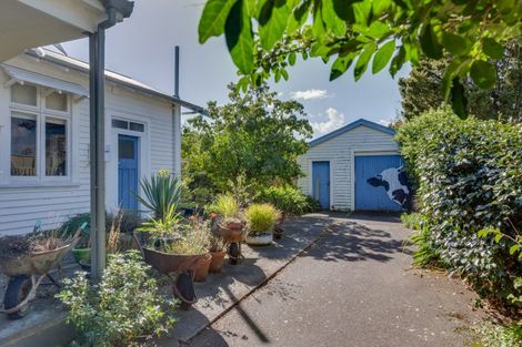 Photo of property in 5 Paterson Street, Pahiatua, 4910