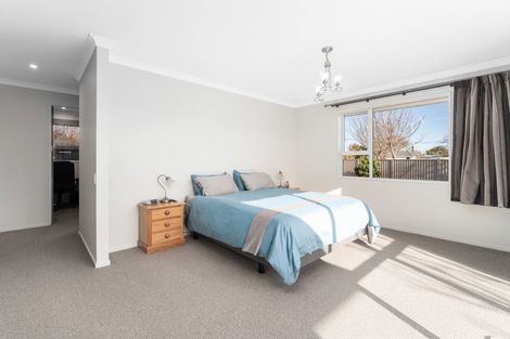 Photo of property in 9 Cavan Place, Mosgiel, 9024