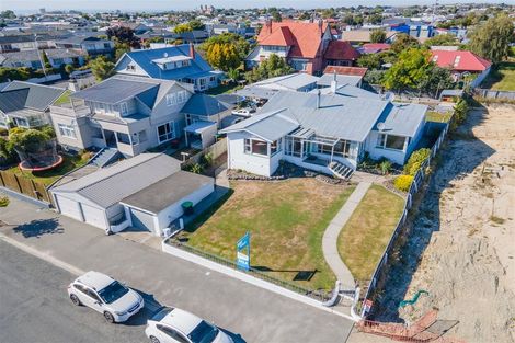 Photo of property in 6 Mere Mere Street, Seaview, Timaru, 7910