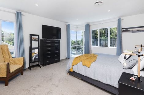 Photo of property in 202b Mellons Bay Road, Mellons Bay, Auckland, 2014