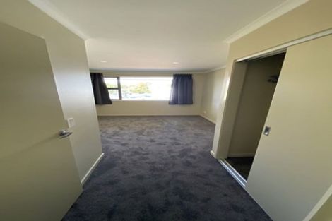 Photo of property in 7 Porteous Street, Mornington, Dunedin, 9011