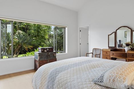 Photo of property in 59 Russell Road, Wainui, Silverdale, 0992