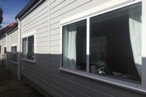 Photo of property in 673 Great King Street, North Dunedin, Dunedin, 9016