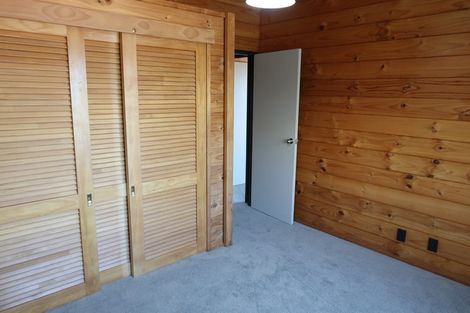 Photo of property in 81 Kanpur Road, Broadmeadows, Wellington, 6035