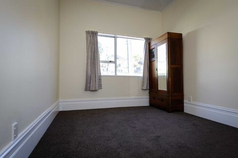 Photo of property in 12 Gordon Street, Newtown, Wellington, 6021