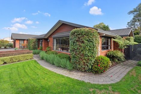 Photo of property in 5 Longwood Place, Harrowfield, Hamilton, 3210