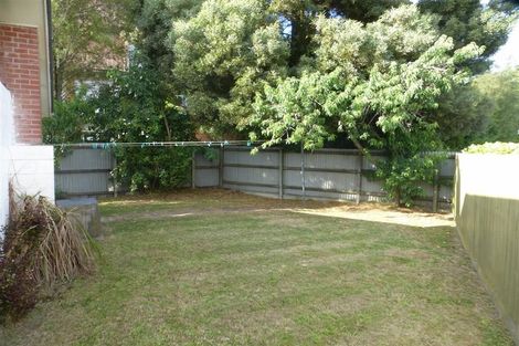 Photo of property in 1/11 Maidstone Road, Ilam, Christchurch, 8041