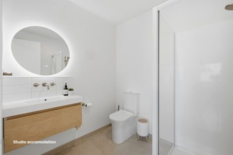 Photo of property in 24 Montiicola Drive, Papamoa Beach, Papamoa, 3118
