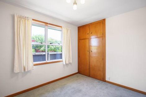 Photo of property in 75 Archibald Street, Tinwald, Ashburton, 7700