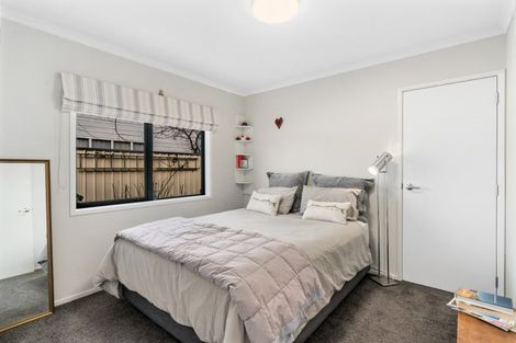 Photo of property in 9a Mayo Place, Cromwell, 9310