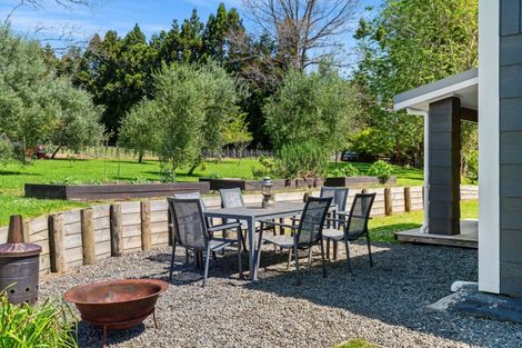 Photo of property in 173a Belk Road South, Omanawa, 3173