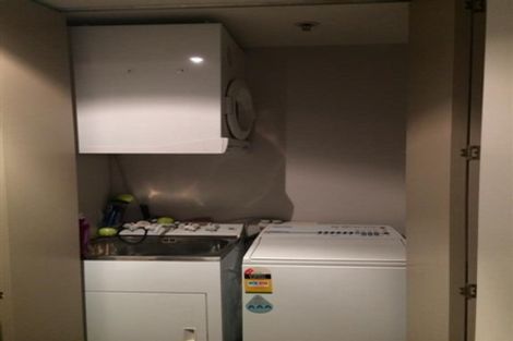 Photo of property in The Lofts, 14/185 Victoria Street, Te Aro, Wellington, 6011