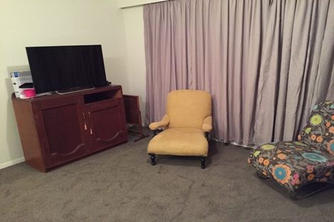 Photo of property in 5/15 Mudie Street, Alicetown, Lower Hutt, 5010