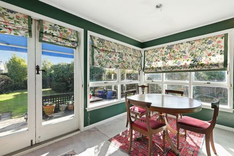 Photo of property in 21 Torquay Place, Bryndwr, Christchurch, 8053