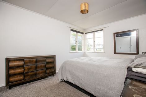 Photo of property in 5 Madden Place, Solway, Masterton, 5810