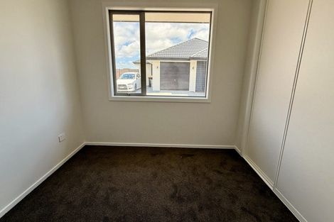 Photo of property in 34 Lotus Street, Appleby, Richmond, 7020