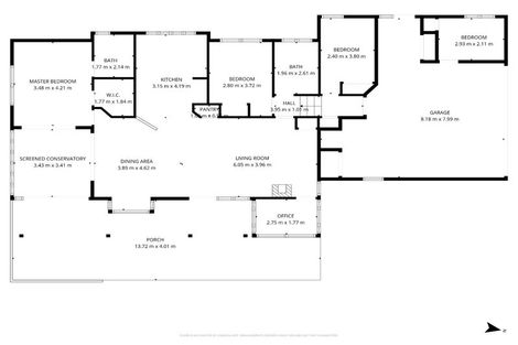 Photo of property in 15 Martin Place, Cooks Beach, Whitianga, 3591