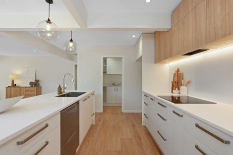 Photo of property in 43 Wai-iti Terrace, Burnside, Christchurch, 8052