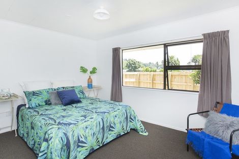 Photo of property in 486a Wainui Road, Kaiti, Gisborne, 4010