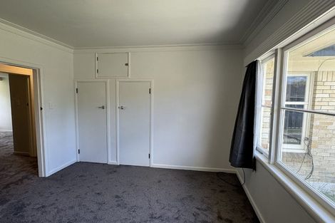 Photo of property in 341 Peachgrove Road, Fairfield, Hamilton, 3214