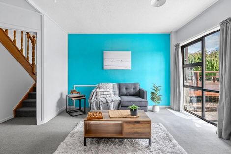 Photo of property in 282 Pickering Road, Tamahere, Hamilton, 3283