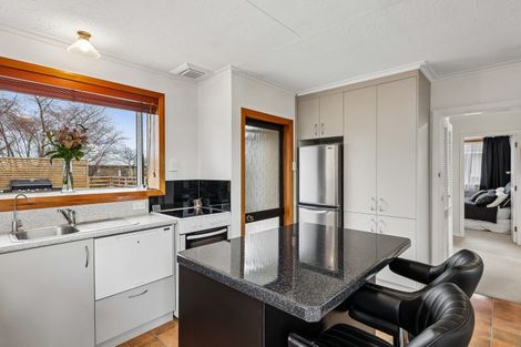 Photo of property in 26 Braemar Street, Mosgiel, 9024