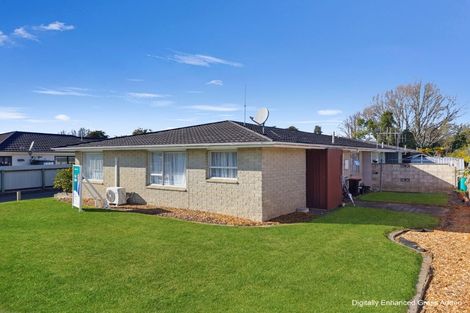 Photo of property in 1/309 Windsor Avenue, Parkvale, Hastings, 4122