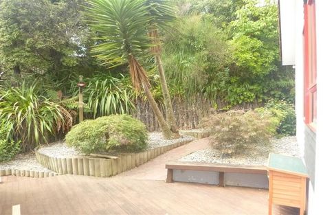 Photo of property in 10 Eclipse Lane, Whitby, Porirua, 5024