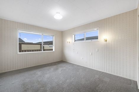 Photo of property in 3a Tawari Street, Matamata, 3400