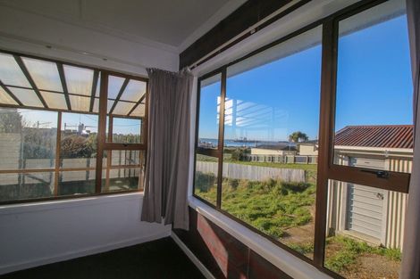 Photo of property in 201 Barrow Street, Bluff, 9814