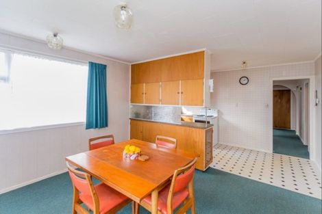 Photo of property in 5 Parker Avenue, Levin, 5510