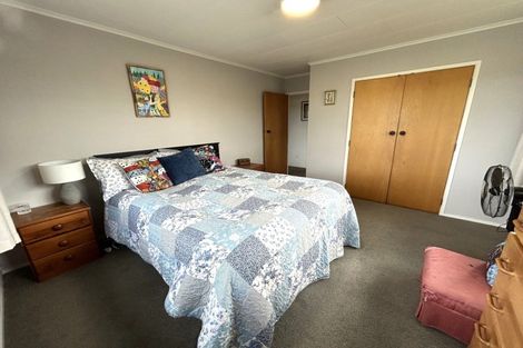 Photo of property in 4 Waipapa Street, Tokoroa, 3420