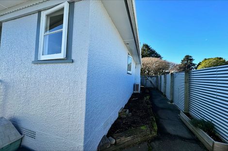 Photo of property in 102 Derby Street, Feilding, 4702