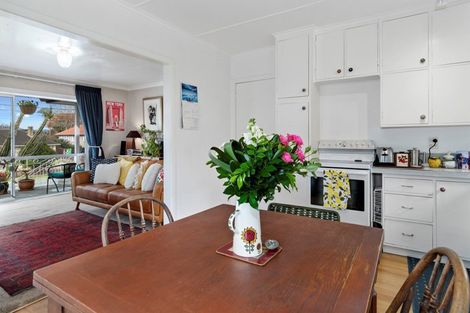 Photo of property in 44 Cook Street, Gate Pa, Tauranga, 3112