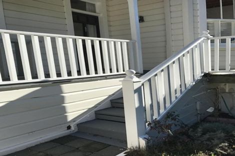 Photo of property in 13 Goldsmith Road, Hospital Hill, Napier, 4110