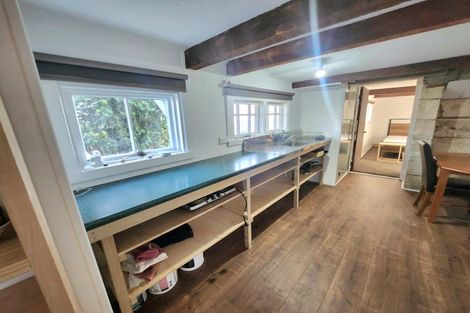 Photo of property in 8a Hull Street, South Hill, Oamaru, 9400