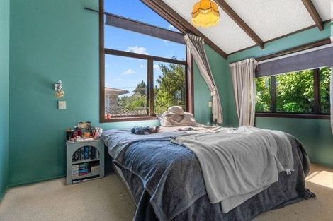 Photo of property in 714 Fairview Road, Te Awamutu, 3800