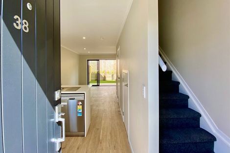 Photo of property in 38/125b Metcalfe Road, Ranui, Auckland, 0612