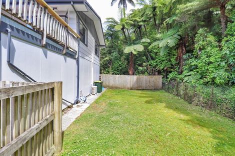Photo of property in 13 Picasso Grove, Belmont, Lower Hutt, 5010