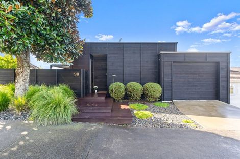 Photo of property in 90 Aotea Street, Orakei, Auckland, 1071