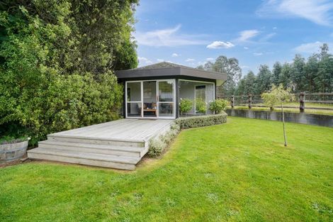 Photo of property in 102 Black Road, Otatara, Invercargill, 9879